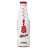 SANGRIA BLANCHE LOLAILO 20cl 7°, Bouteille avec capsule