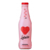 SANGRIA ROSÉ LOLAILO 20cl 7°, Bouteille avec capsule