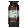 HUGO SPRITZ LONGDRINX 12,5°, FUT 20 Litres (TETE PLATE)