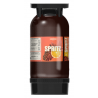 SPRITZ ORANGE LONGDRINX 12,5°, FUT 20 Litres (TETE PLATE)