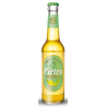 BIERE PIETRA LIMONCELLA (Limoncellu et citron Corse) 33cl X 12 - 6°, PACK verre perdu