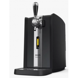 PROMO TIREUSE A BIERE PERFECTDRAFT HD3720/25 PHILIPS