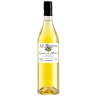 LIQUEUR DE MELON 35cl 18°, DISTILLERIE MASSENEZ