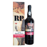 PORTO ROUGE RAMOS PINTO 75cl19,5°, Collector Réserva Ramos Pinto