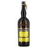 CHARTREUSE JAUNE 3 LITRES 43°, L.GARNIER - LIQUEUR FABRIQUÉE PAR LES PÈRES CHARTREUX - FRANCE