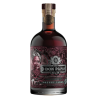 RHUM BRUN DON PAPA SHERRY CASK 70cl 45°, des Philippines