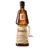 LIQUEUR FRANGELICO 70cl 20°