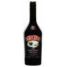 LIQUEUR DE WHISKY BAILEY'S IRISH CREAM 70cl 17°