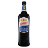 AMER BIERE SANS ALCOOL SOMMER 1 Litre 0°