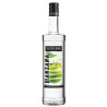 LIQUEUR MANZANA VEDRENNE 70cl 18°