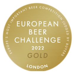 décoration BIERE PAIX DIEU TRIPLE 33cl 10°, Bière Blonde