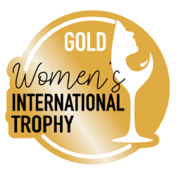 décoration BIERE PAIX DIEU TRIPLE 33cl 10°, Bière Blonde