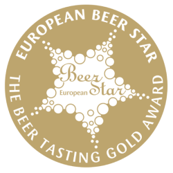 décoration BIERE PAIX DIEU TRIPLE 33cl 10°, Bière Blonde