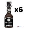 BIERE PAIX DIEU TRIPLE 6 X 33cl 10°, Bière Blonde, Bouteille consignée.