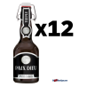 BIERE PAIX DIEU TRIPLE 12 X 33cl 10°, Bière Blonde, Bouteille consignée.