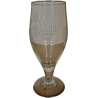Verre à bière Belgian Kriek 25 CL