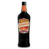 AMER DE NOEL SOMMER 6 x 1 LITRE 16° (Promo amer bière de Noel)
