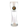 Verre à bière droit Alpisbacher de 50 cl