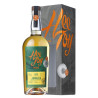 RHUM HEE JOY JAMAICA VSOP 70cl 41,3°, AVEC ETUI
