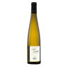 VIN BLANC RIESLING GRAND CRU ALTENBERG DE BERGHEIM 75cl 14,24°, BIO, DOMAINE JEAN SIPP, AOC ALSACE