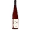 VIN PINOT NOIR RÉSERVE 75cl 12,7°, BIO, DOMAINE JEAN SIPP, AOC ALSACE