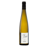 VIN BLANC PINOT GRIS "LIEU-DIT HAGEL" 75cl 14,3°, BIO, DOMAINE JEAN SIPP, AOC ALSACE
