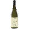 VIN BLANC PINOT GRIS OPTIMUS 75cl 14,9°, BIO, DOMAINE JEAN SIPP, AOC ALSACE