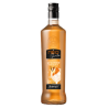 SPRITZ WINTER ORANGE et EPICES 70cl 15°, NEO WOLFBERGER