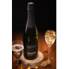 CREMANT BRUT BIENVENUE 75cl 12°, CAVE DU VIEIL ARMAND - AOC Crémant d'Alsace
