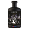 LIQUEUR DE RHUM ENVOUTANTE MYRTILLE SAUVAGE BURLY FIVE 70cl 17°