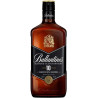 WHISKY BALLANTINE'S 10 ANS D'AGE 70cl 40°, BLENDED SCOTCH WHISKY