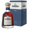 RHUM DIPLOMATICO SINGLE VINTAGE 2013 70cl 43°, ETUI COLLECTOR