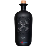 RHUM BRUN BUMBU XO 70cl 40°