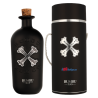 RHUM BRUN BUMBU XO 70cl 40°, AVEC ETUI CANISTER