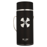 RHUM BRUN BUMBU XO 70cl 40°, AVEC ETUI CANISTER
