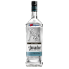 TEQUILA EL JIMADOR BLANCO 70cl 38°, MEXICO