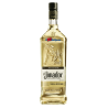 TEQUILA EL JIMADOR REPOSADO 70cl 38°, MEXICO, vieillissement 2 mois en fût de chêne.
