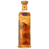 RHUM SPICED ANNE BONNY 70cl 40°