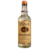 VODKA BLANCHE TITO'S HANDMADE 70cl 40°, VODKA AMERICAINE