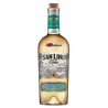 RHUM BLANC SAN LINO CARTA BLANCA SUPERIOR 70cl 40° , RON DE CUBA