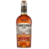 RHUM BRUN SAN LINO CARTA ORO EXTRA ANEJO 70cl 40° , RON DE CUBA