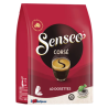 DOSETTES CAFE SENSEO CORSE, SACHET 40 DOSETTES COMPOSTABLES