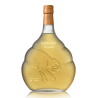 LIQUEUR DE COGNAC VANILLE MEUKOW 70cl 30°