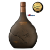 LIQUEUR DE COGNAC CAFE XPRESSO MEUKOW 70cl 20°