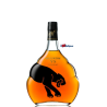 COGNAC MEUKOW VS 35cl 40°, AOP