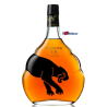 COGNAC MEUKOW VS 70cl 40°