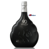 COGNAC MEUKOW 90 70cl 45°, VS Appellation d’Origine Protégée