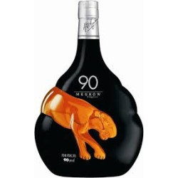 COGNAC MEUKOW 90 45° 70CL