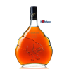 COGNAC MEUKOW VSOP SUPÉRIOR 35cl 40°