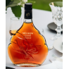 COGNAC MEUKOW VSOP SUPÉRIOR 70cl 40°, AVEC ETUI